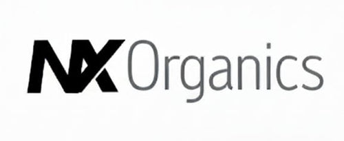 Nexon Organics 