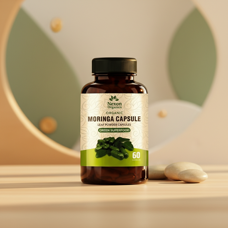 Kluck AI Feature Image