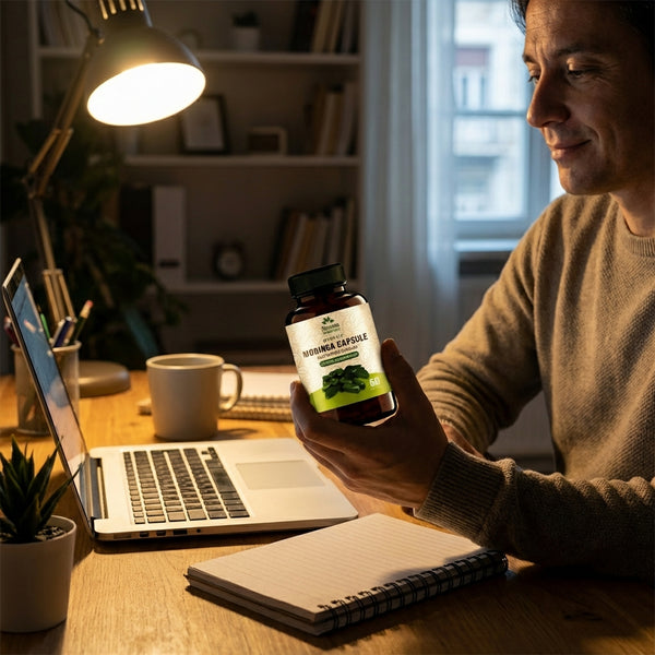 Kluck AI Happy Customer Image 22