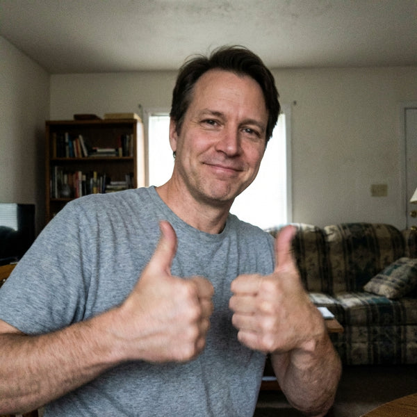 Kluck AI Happy Customer Image 33