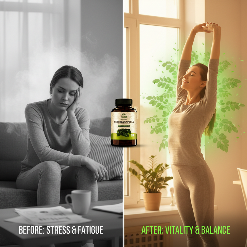 Kluck AI Problem Solving Image