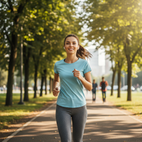 Kluck AI Product Highlight 1