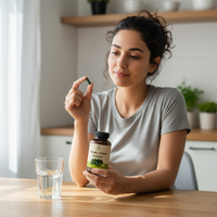 Kluck AI Product Highlight 2