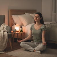 Kluck AI Product Highlight 3