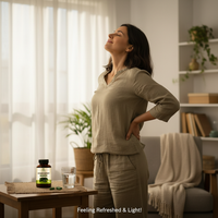 Kluck AI Product Highlight 4